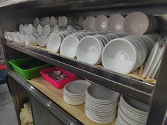 -宝塘茶楼