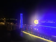 -麦哲伦丝绸度假村