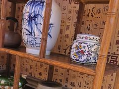-大海碗·炸酱面·烤鸭·京菜(天坛店)