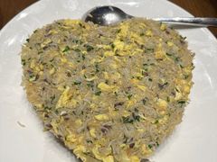 -茶叁酒肆·楚味江湖(菱角湖店)