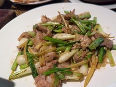 -老客家·客家菜(万达店)