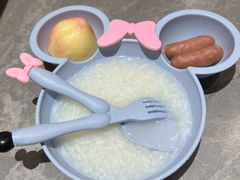 -廖川菜(金虹桥店)