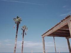 -Cafe Aewol Monsant