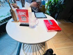 -香秀空间科技抗衰·美容中心