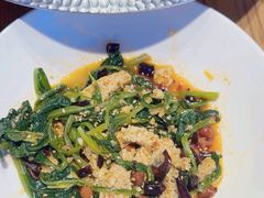 -俭寨大盘鸡·缸子肉·小公鸡·新疆菜(云通店)