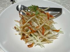 -珍宝海鲜JUMBO Seafood(尚嘉店)