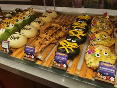 -弗兰克牛排西餐厅Ribone steak house(柠檬花园店)