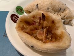 -荣小馆(临海世纪花城店)