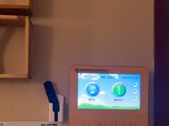 -颐而康·按摩·艾灸·足疗(武陵大道店)