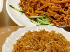 -沈阳李连贵熏肉大饼(兴城店)