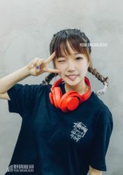 -野鸽脏辫·美式编发专项店