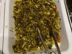 -素满香·素食自助餐(苏州·临顿路店)