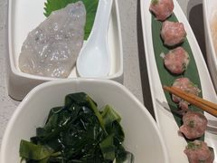 -海底捞火锅(江宸天街店)