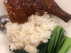 -丽的面家(多宝路店)