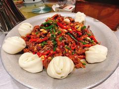 -映像徐州(滨湖店)