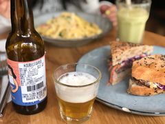 -Wagas沃歌斯(大学路店)