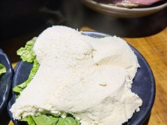 -白乐天毛肚火锅馆(南滨路店)