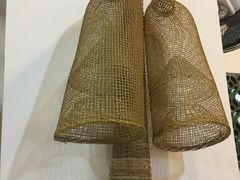 -凤厨顺德水乡凤味馆(大良锦龙路店)