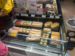 -Olé精品超市(北京合生汇店)