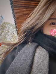 -型色沙龙 Color Salon