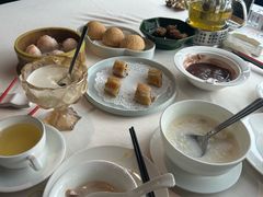 -冰火楼(梦泽园店)