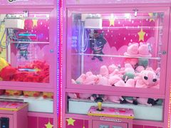 -南宁时代电影大世界(CGS激光中国巨幕)