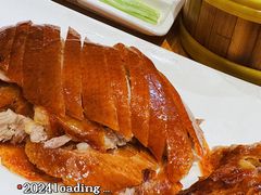 -江南印象(梅湾街店)