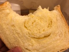 -爸爸糖手工吐司(上海五角场万达店)