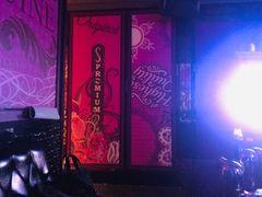 -INLOVE KTV(杭州滨江宝龙城店)