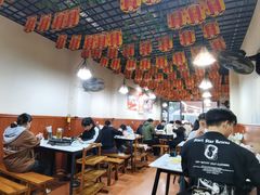 -鱼儿纸包鱼(常乐店)