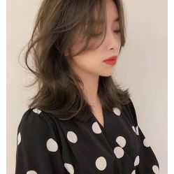 -汇·HAIR