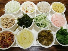 -杨姨妈丝娃娃(花果园店)