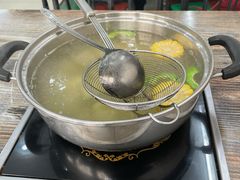 -全好食潮汕牛肉火锅(泗洲路店)