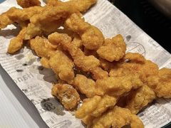 -呷哺呷哺 黄金牧场 (盛世天骄店)