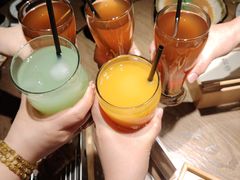 -牛道·和牛九食(市府恒隆广场店)