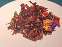 -酝· 大师滇菜(公园1903店)