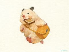 -汤森悠生活文化汤(江宁万达店)