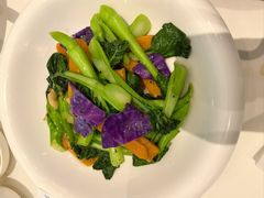 -万龙洲海鲜(大兴绿地缤纷城店)