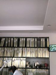 点击看大图 -佳慕皮肤管理连锁