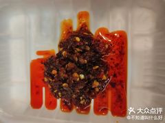 -一心一味(福星店)