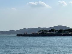 -八大峡公园