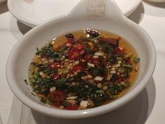 -犇鼎牛潮汕牛肉火锅(新辰里学清路店)
