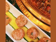 -老码头火锅(骡马市店)