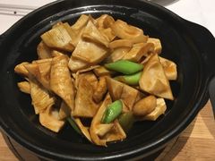 -眉州东坡(民族园店)