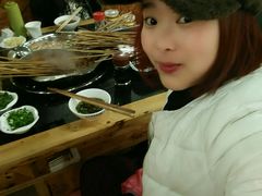 android_upload_pic-玉汇林串串香(御营店)