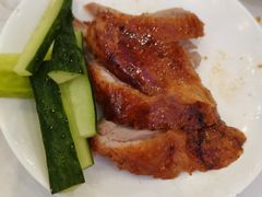 -碧中海汤泉汗蒸酒店