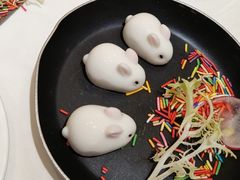 -云庭汇·粤菜海鲜(东盟盛天地店)