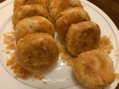 -上海老站(徐家汇店)