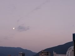 -兴盛大桥