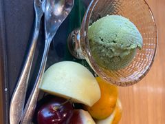 -四葉寿司·城市景观(深圳湾1号店)